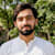 Kashif Nawaz