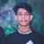 Alamgir