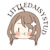 littledaisy
