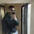 Oussama H