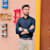 Tanveer Shah