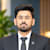 Hammad