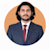 Jahanzaib K.