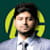 Shorif Shimul