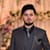 Muhammad Umair