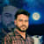 Sujan Paul
