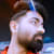 Sudarshan Singh