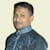 Shah Nawaz