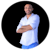 Ahmed Elsadek