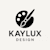 Kaylux D