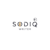 As Sidiq