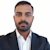SHASHBHUSHAN