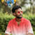 Deshan A