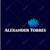 Alexander T