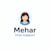 Mehar Parwez