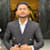 ABDULLAH