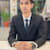 Noman