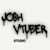 Josh Arnold