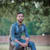 Safi