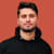 Abyaz