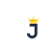 johnny_victor1