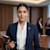 Chantel Bhatt