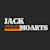 Jack A