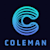 Coleman L