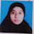 shabana kousar