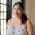 ahme