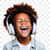 Mide M
