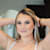 Mirjam M