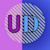 Udesign