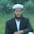Robiul islam