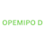 Opemipo d