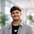 Mayank Sharma
