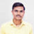 Sanjay Bhosale