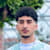 Zakaria K