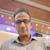 Aum B Hossain