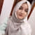 Anusheh Nawazi