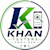 Khan