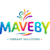maveby
