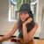 Susanna S