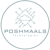 Poshmaals Tech