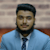 Sameer Khan