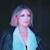 Christine E