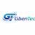 gbentech
