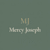 Mercy J