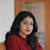 Swarna Roy