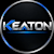 Keaton